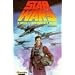 Star Wars Chronologie V - mit Jahreszahl als Orientierung