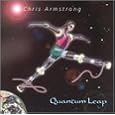 Quantum Leap