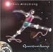 Search : Quantum Leap