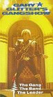 Gary Glitters Gangshow [VHS]