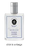 Jack Black Signature Black Mark Eau de Parfum