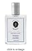 Jack Black Signature Black Mark Eau de Parfum