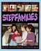Book Stepfamilies (What Do You Know About)