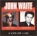 John Waite - Act Of Love Lyrics - Zortam Music