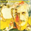 Music : Beyond a Shadow of Doubt