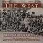 The West