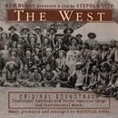 The West by  Matthias Gohl 