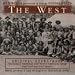 The West