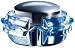 Thierry Mugler Angel Body Cream 6.9 oz.