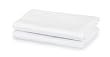 Graco Twin Pack 'n Play Sheet Sage