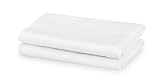 Graco Twin Pack 'n Play Sheet Sage