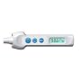 Thermofocus Non-Contact Infrared Clinical Thermometer