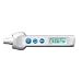 Thermofocus Non-Contact Infrared Clinical Thermometer