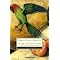 Joyas de literatura hispana / y otros libros utiles