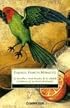 La Increible y Triste Historia de la Candida Erendira y de Su Abuela Desalmada (Contemporanea) (Spanish Edition)
