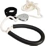 TMAS Cable Leg Stretcher