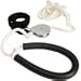 TMAS Cable Leg Stretcher