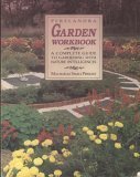 Perelandra Garden Workbook: A Complete Guide to Gardening with Nature Intelligences