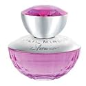 Kylie Showtime for Women Eau De Toilette 50ml