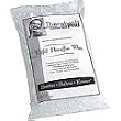 Refill Paraffin Wax - 24 lbs. carton - Scent Free