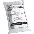 Refill Paraffin Wax - 24 lbs. carton - Scent Free