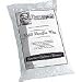 Refill Paraffin Wax - 24 lbs. carton - Scent Free