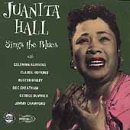 Click for more about Juanita Hall: Juanita Hall Sings the Blues.