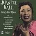Juanita Hall Sings the Blues
