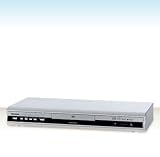 Toshiba SD K740 - DVD player