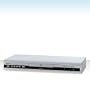 Toshiba SD-K740 Progressive Scan Dvd Player