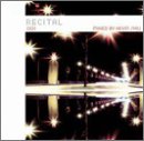 Search : Recital, Vol. 1