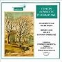 Albert Coates Conducts Tchaikovsky Symphony No 6, Romeo & JUliet Fantasy Overture (Beulah)