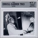 CD-Charts  Search : Erroll Garner - Live