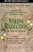 Stress Reduction : A Guide for Alternative Self-Healing Techniques (Mind/Body Medicine Library)