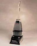 Hoover Commercial SteamVac Spotter/Carpet Cleaner Vacuum (HOOC3820)