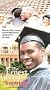 Ernest Green Story [VHS]