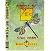 Rock : "Old friends" - New DVDs