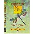 Yes : House of Yes, Live from House of Blues