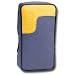 Universal Enterprises AC519 Large Soft Case for Digital Multimeter