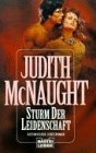 Sturm der Leidenschaft. Historischer Liebesroman.