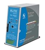 Elite DC2000SL Power Back-Up System for SL-3000