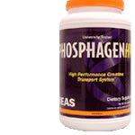 Phosphagen HP