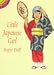 Little Japanese Girl Paper Doll (Dover Little Activity Books)