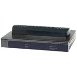 Netgear WNDAP350-100PES ProSafe"" Switch (Wireless-N,Dual Band)
