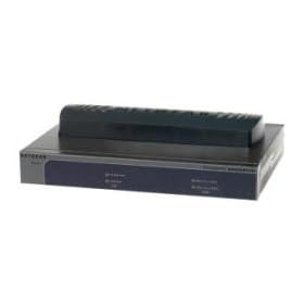 Netgear ProSafe Dual Band Wireless-N Access Point