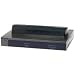 Netgear ProSafe Dual Band Wireless-N Access Point