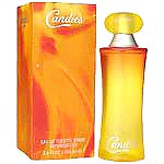Candies by Liz Claiborne for Women 1.7 oz Eau de Toilette Spray