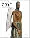 Book Zoyt: Sculptures