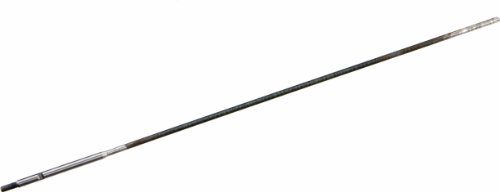 Aquacraft .150 Flex Drive Cable with 3/16 Propellor Shaft UL-1