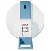 Medline Industries Stadiometer, Portable, Retractable